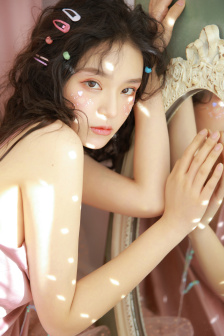 夏小正南邻锦里岌岌可危