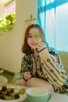 百度伦理